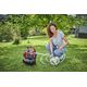 Einhell Компресор повітряний TE-AC 18/75 Li OF - Solo, акумуляторний 18В PXC, 8бар, 75л/хв, бак 5л, 7.76кг, (без АКБ та ЗП), фото , изображение 4 | SNABZHENIE.com.ua Einhell Компресор повітряний TE-AC 18/75 Li OF - Solo, акумуляторний 18В PXC, 8бар, 75л/хв, бак 5л, 7.76кг, (без АКБ та ЗП), фото , изображение 4 | SNABZHENIE.com.ua
