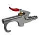 Einhell Пістолет продувний, 1/4, 8бар, 0.07кг, фото , изображение 2 | SNABZHENIE.com.ua Einhell Пістолет продувний, 1/4, 8бар, 0.07кг, фото , изображение 2 | SNABZHENIE.com.ua