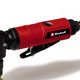 Einhell Шліфмашина кутова пневматична TC-PA50 3ба, 20000об·хв 113 л·хв 50мм 0.57кг, фото , изображение 5 | SNABZHENIE.com.ua Einhell Шліфмашина кутова пневматична TC-PA50 3ба, 20000об·хв 113 л·хв 50мм 0.57кг, фото , изображение 5 | SNABZHENIE.com.ua