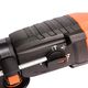 TEKHMANN Перфоратор TRH-1120 DFR SDS-Plus 1120Вт 3Дж 3.5кг, фото , изображение 8 | SNABZHENIE.com.ua TEKHMANN Перфоратор TRH-1120 DFR SDS-Plus 1120Вт 3Дж 3.5кг, фото , изображение 8 | SNABZHENIE.com.ua