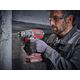Einhell Шурупокрут-дриль акумуляторний TP-CD 18/70 Li-i BL - Solo 18В 70Нм 800·3200об·хв 1.37 кг без АКБ і ЗП, фото , изображение 6 | SNABZHENIE.com.ua Einhell Шурупокрут-дриль акумуляторний TP-CD 18/70 Li-i BL - Solo 18В 70Нм 800·3200об·хв 1.37 кг без АКБ і ЗП, фото , изображение 6 | SNABZHENIE.com.ua