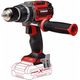 Einhell Шурупокрут-дриль акумуляторний TP-CD 18/70 Li-i BL - Solo 18В 70Нм 800·3200об·хв 1.37 кг без АКБ і ЗП, фото  | SNABZHENIE.com.ua Einhell Шурупокрут-дриль акумуляторний TP-CD 18/70 Li-i BL - Solo 18В 70Нм 800·3200об·хв 1.37 кг без АКБ і ЗП, фото  | SNABZHENIE.com.ua
