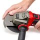 Einhell Шліфмашина кутова TE-AG 125/1010 125мм 12000об·хв 2.25кг, фото , изображение 7 | SNABZHENIE.com.ua Einhell Шліфмашина кутова TE-AG 125/1010 125мм 12000об·хв 2.25кг, фото , изображение 7 | SNABZHENIE.com.ua
