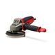 Einhell Шліфмашина кутова TE-AG 125/1010 125мм 12000об·хв 2.25кг, фото , изображение 3 | SNABZHENIE.com.ua Einhell Шліфмашина кутова TE-AG 125/1010 125мм 12000об·хв 2.25кг, фото , изображение 3 | SNABZHENIE.com.ua