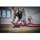 Einhell Шліфмашина для стін акумуляторна TP-DWS 18/225 Li, PXC, 18В, безщіткова, d225мм, 600-1200 об·хвхв, 2.36кг (без АКБ та ЗП), фото , изображение 8 | SNABZHENIE.com.ua Einhell Шліфмашина для стін акумуляторна TP-DWS 18/225 Li, PXC, 18В, безщіткова, d225мм, 600-1200 об·хвхв, 2.36кг (без АКБ та ЗП), фото , изображение 8 | SNABZHENIE.com.ua