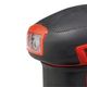Einhell Шліфмашина вібраційна акумуляторна TE-OS 18/113 Li - Solo 18, 113х101мм 1.04кг без АКБ і ЗП, фото , зображення 6 | SNABZHENIE.com.ua Einhell Шліфмашина вібраційна акумуляторна TE-OS 18/113 Li - Solo 18, 113х101мм 1.04кг без АКБ і ЗП, фото , зображення 6 | SNABZHENIE.com.ua