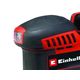 Einhell Шліфмашина вібраційна акумуляторна TE-OS 18/113 3X Li - Solo 18, 113х101мм 1.04кг без АКБ і ЗП, фото , изображение 6 | SNABZHENIE.com.ua Einhell Шліфмашина вібраційна акумуляторна TE-OS 18/113 3X Li - Solo 18, 113х101мм 1.04кг без АКБ і ЗП, фото , изображение 6 | SNABZHENIE.com.ua