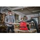 Einhell Фуговально-рейсмусовий верстат TC-SP 204/2 1500Вт 204мм 6 м/хв 23.9кг, фото , изображение 10 | SNABZHENIE.com.ua Einhell Фуговально-рейсмусовий верстат TC-SP 204/2 1500Вт 204мм 6 м/хв 23.9кг, фото , изображение 10 | SNABZHENIE.com.ua