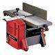 Einhell Фуговально-рейсмусовий верстат TC-SP 204/2 1500Вт 204мм 6 м/хв 23.9кг, фото , изображение 2 | SNABZHENIE.com.ua Einhell Фуговально-рейсмусовий верстат TC-SP 204/2 1500Вт 204мм 6 м/хв 23.9кг, фото , изображение 2 | SNABZHENIE.com.ua