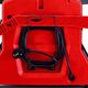 Einhell Фуговально-рейсмусовий верстат TC-SP 204/2 1500Вт 204мм 6 м/хв 23.9кг, фото , изображение 8 | SNABZHENIE.com.ua Einhell Фуговально-рейсмусовий верстат TC-SP 204/2 1500Вт 204мм 6 м/хв 23.9кг, фото , изображение 8 | SNABZHENIE.com.ua