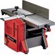 Einhell Фуговально-рейсмусовий верстат TC-SP 204/2 1500Вт 204мм 6 м/хв 23.9кг, фото  | SNABZHENIE.com.ua Einhell Фуговально-рейсмусовий верстат TC-SP 204/2 1500Вт 204мм 6 м/хв 23.9кг, фото  | SNABZHENIE.com.ua