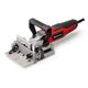 Einhell Фрезер ламельний TE-BJ 900 900Вт 11000об/хв диск 100х22мм макс. глиб. 20мм кабель 3м 2.65кг, фото , изображение 2 | SNABZHENIE.com.ua Einhell Фрезер ламельний TE-BJ 900 900Вт 11000об/хв диск 100х22мм макс. глиб. 20мм кабель 3м 2.65кг, фото , изображение 2 | SNABZHENIE.com.ua