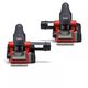 Einhell Рубанок акумуляторний Einhell TP-PL 18/3 Li BL - Solo PXC 18В 82мм до 2мм 2.63кг без АКБ та ЗП, фото , изображение 3 | SNABZHENIE.com.ua Einhell Рубанок акумуляторний Einhell TP-PL 18/3 Li BL - Solo PXC 18В 82мм до 2мм 2.63кг без АКБ та ЗП, фото , изображение 3 | SNABZHENIE.com.ua