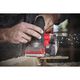 Einhell Рубанок акумуляторний Einhell TP-PL 18/3 Li BL - Solo PXC 18В 82мм до 2мм 2.63кг без АКБ та ЗП, фото , изображение 8 | SNABZHENIE.com.ua Einhell Рубанок акумуляторний Einhell TP-PL 18/3 Li BL - Solo PXC 18В 82мм до 2мм 2.63кг без АКБ та ЗП, фото , изображение 8 | SNABZHENIE.com.ua