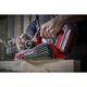 Einhell Рубанок акумуляторний Einhell TP-PL 18/3 Li BL - Solo PXC 18В 82мм до 2мм 2.63кг без АКБ та ЗП, фото , изображение 7 | SNABZHENIE.com.ua Einhell Рубанок акумуляторний Einhell TP-PL 18/3 Li BL - Solo PXC 18В 82мм до 2мм 2.63кг без АКБ та ЗП, фото , изображение 7 | SNABZHENIE.com.ua