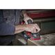 Einhell Рубанок акумуляторний Einhell TP-PL 18/3 Li BL - Solo PXC 18В 82мм до 2мм 2.63кг без АКБ та ЗП, фото , изображение 6 | SNABZHENIE.com.ua Einhell Рубанок акумуляторний Einhell TP-PL 18/3 Li BL - Solo PXC 18В 82мм до 2мм 2.63кг без АКБ та ЗП, фото , изображение 6 | SNABZHENIE.com.ua