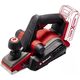 Einhell Рубанок акумуляторний Einhell TP-PL 18/3 Li BL - Solo PXC 18В 82мм до 2мм 2.63кг без АКБ та ЗП, фото  | SNABZHENIE.com.ua Einhell Рубанок акумуляторний Einhell TP-PL 18/3 Li BL - Solo PXC 18В 82мм до 2мм 2.63кг без АКБ та ЗП, фото  | SNABZHENIE.com.ua