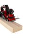 Einhell Рубанок TE-PL 920 900Вт 82мм стругання 3.5мм 3.25кг, фото , изображение 5 | SNABZHENIE.com.ua Einhell Рубанок TE-PL 920 900Вт 82мм стругання 3.5мм 3.25кг, фото , изображение 5 | SNABZHENIE.com.ua