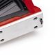 Einhell Рубанок TE-PL 920 900Вт 82мм стругання 3.5мм 3.25кг, фото , изображение 7 | SNABZHENIE.com.ua Einhell Рубанок TE-PL 920 900Вт 82мм стругання 3.5мм 3.25кг, фото , изображение 7 | SNABZHENIE.com.ua