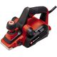 Einhell Рубанок TE-PL 920 900Вт 82мм стругання 3.5мм 3.25кг, фото  | SNABZHENIE.com.ua Einhell Рубанок TE-PL 920 900Вт 82мм стругання 3.5мм 3.25кг, фото  | SNABZHENIE.com.ua