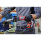 Einhell Пила шабельна акумуляторна TE-AP 18/13 Li - Solo PXC 18В пропил 50мм хід 13мм 1.13кг без АКБ та ЗП, фото , изображение 8 | SNABZHENIE.com.ua Einhell Пила шабельна акумуляторна TE-AP 18/13 Li - Solo PXC 18В пропил 50мм хід 13мм 1.13кг без АКБ та ЗП, фото , изображение 8 | SNABZHENIE.com.ua
