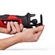 Einhell Пила шабельна акумуляторна TE-AP 18/13 Li - Solo PXC 18В пропил 50мм хід 13мм 1.13кг без АКБ та ЗП, фото , изображение 7 | SNABZHENIE.com.ua Einhell Пила шабельна акумуляторна TE-AP 18/13 Li - Solo PXC 18В пропил 50мм хід 13мм 1.13кг без АКБ та ЗП, фото , изображение 7 | SNABZHENIE.com.ua