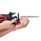 Einhell Пила шабельна акумуляторна TE-AP 18/13 Li - Solo PXC 18В пропил 50мм хід 13мм 1.13кг без АКБ та ЗП, фото , изображение 5 | SNABZHENIE.com.ua Einhell Пила шабельна акумуляторна TE-AP 18/13 Li - Solo PXC 18В пропил 50мм хід 13мм 1.13кг без АКБ та ЗП, фото , изображение 5 | SNABZHENIE.com.ua