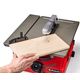 Einhell Пила дискова TC-TS 8 900-1200Вт 210мм 525х440мм 10.5кг, фото , изображение 4 | SNABZHENIE.com.ua Einhell Пила дискова TC-TS 8 900-1200Вт 210мм 525х440мм 10.5кг, фото , изображение 4 | SNABZHENIE.com.ua