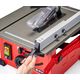 Einhell Пила дискова TC-TS 8 900-1200Вт 210мм 525х440мм 10.5кг, фото , изображение 5 | SNABZHENIE.com.ua Einhell Пила дискова TC-TS 8 900-1200Вт 210мм 525х440мм 10.5кг, фото , изображение 5 | SNABZHENIE.com.ua