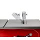 Einhell Пила дискова TC-TS 8 900-1200Вт 210мм 525х440мм 10.5кг, фото , изображение 3 | SNABZHENIE.com.ua Einhell Пила дискова TC-TS 8 900-1200Вт 210мм 525х440мм 10.5кг, фото , изображение 3 | SNABZHENIE.com.ua