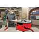 Einhell Пила дискова TC-TS 8 900-1200Вт 210мм 525х440мм 10.5кг, фото , изображение 7 | SNABZHENIE.com.ua Einhell Пила дискова TC-TS 8 900-1200Вт 210мм 525х440мм 10.5кг, фото , изображение 7 | SNABZHENIE.com.ua