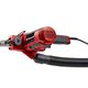 Einhell Напилок стрічковий електричний TC-BF500E, 500Вт, 300-1700 об/хв, 457х13 мм, 1.44кг, фото , изображение 3 | SNABZHENIE.com.ua Einhell Напилок стрічковий електричний TC-BF500E, 500Вт, 300-1700 об/хв, 457х13 мм, 1.44кг, фото , изображение 3 | SNABZHENIE.com.ua
