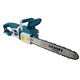 ZENIT Пила ланцюгова мережева Профі ЦПЛ-406/2800 2800Вт 40см 5.45кг, фото , зображення 3 | SNABZHENIE.com.ua