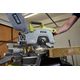 Ryobi Пила торцювальна акумуляторна ONE+ R18MS216-0 18В диск 216мм лазер 14.4кг без АКБ та ЗП, фото , изображение 5 | SNABZHENIE.com.ua Ryobi Пила торцювальна акумуляторна ONE+ R18MS216-0 18В диск 216мм лазер 14.4кг без АКБ та ЗП, фото , изображение 5 | SNABZHENIE.com.ua