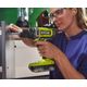 Ryobi Шурупокрут-дриль акумуляторний ONE+ RDD18-2C415S 18В 1х4А·год 1х1.5А·год ЗП 52Нм 450·1750об·хв 1.3кг сумка, фото , изображение 3 | SNABZHENIE.com.ua Ryobi Шурупокрут-дриль акумуляторний ONE+ RDD18-2C415S 18В 1х4А·год 1х1.5А·год ЗП 52Нм 450·1750об·хв 1.3кг сумка, фото , изображение 3 | SNABZHENIE.com.ua