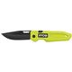 Ryobi Ніж складаний RHCKF-3, кліпса, фото  | SNABZHENIE.com.ua Ryobi Ніж складаний RHCKF-3, кліпса, фото  | SNABZHENIE.com.ua