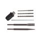 ZENIT Перфоратор ЗП-1100 DFR SDS-Plus+ШЗП 1100Вт 2.8Дж 3.4кг кейс, фото , изображение 9 | SNABZHENIE.com.ua ZENIT Перфоратор ЗП-1100 DFR SDS-Plus+ШЗП 1100Вт 2.8Дж 3.4кг кейс, фото , изображение 9 | SNABZHENIE.com.ua
