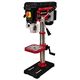 Einhell Верстат свердлильний TC-BD 630/1 630Вт 250-2400об·хв виліт 126мм патрон В16 1.5-16мм 19.4кг, фото , зображення 2 | SNABZHENIE.com.ua Einhell Верстат свердлильний TC-BD 630/1 630Вт 250-2400об·хв виліт 126мм патрон В16 1.5-16мм 19.4кг, фото , зображення 2 | SNABZHENIE.com.ua
