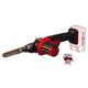 Einhell Напилок стрічковий акумуляторний TE-BF 18 Li - Solo PX, 18В 2 насадки 9/13мм 250-1700м/хв 457мм сумка 1.13кг без АКБ та ЗП, фото , изображение 2 | SNABZHENIE.com.ua Einhell Напилок стрічковий акумуляторний TE-BF 18 Li - Solo PX, 18В 2 насадки 9/13мм 250-1700м/хв 457мм сумка 1.13кг без АКБ та ЗП, фото , изображение 2 | SNABZHENIE.com.ua