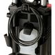 Einhell Мінімийка високого тиску TE-HP 140, 1900Вт, 140бар, 420л/год, шланг 5м, 11.5кг, фото , изображение 4 | SNABZHENIE.com.ua Einhell Мінімийка високого тиску TE-HP 140, 1900Вт, 140бар, 420л/год, шланг 5м, 11.5кг, фото , изображение 4 | SNABZHENIE.com.ua