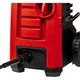Einhell Мінімийка високого тиску TC-HP 130, 1500Вт, 130бар, 390л/год, шланг 5м, 5.1кг, фото , изображение 4 | SNABZHENIE.com.ua Einhell Мінімийка високого тиску TC-HP 130, 1500Вт, 130бар, 390л/год, шланг 5м, 5.1кг, фото , изображение 4 | SNABZHENIE.com.ua