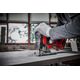Einhell Лобзик акумуляторний TP-JST 18/135 Li BL - Solo PXC 18В 3500об·хв хід 26мм 1.96кг без АКБ та ЗП, фото , изображение 10 | SNABZHENIE.com.ua Einhell Лобзик акумуляторний TP-JST 18/135 Li BL - Solo PXC 18В 3500об·хв хід 26мм 1.96кг без АКБ та ЗП, фото , изображение 10 | SNABZHENIE.com.ua