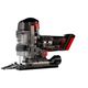 Einhell Лобзик акумуляторний TP-JST 18/135 Li BL - Solo PXC 18В 3500об·хв хід 26мм 1.96кг без АКБ та ЗП, фото , изображение 4 | SNABZHENIE.com.ua Einhell Лобзик акумуляторний TP-JST 18/135 Li BL - Solo PXC 18В 3500об·хв хід 26мм 1.96кг без АКБ та ЗП, фото , изображение 4 | SNABZHENIE.com.ua