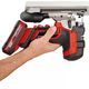 Einhell Лобзик акумуляторний TP-JST 18/135 Li BL - Solo PXC 18В 3500об·хв хід 26мм 1.96кг без АКБ та ЗП, фото , изображение 5 | SNABZHENIE.com.ua Einhell Лобзик акумуляторний TP-JST 18/135 Li BL - Solo PXC 18В 3500об·хв хід 26мм 1.96кг без АКБ та ЗП, фото , изображение 5 | SNABZHENIE.com.ua