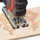 Einhell Лобзик акумуляторний TP-JST 18/135 Li BL - Solo PXC 18В 3500об·хв хід 26мм 1.96кг без АКБ та ЗП, фото , изображение 9 | SNABZHENIE.com.ua Einhell Лобзик акумуляторний TP-JST 18/135 Li BL - Solo PXC 18В 3500об·хв хід 26мм 1.96кг без АКБ та ЗП, фото , изображение 9 | SNABZHENIE.com.ua