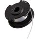 Einhell Котушка тримера GE-CT 18/28 Li 5м 1.6мм, фото  | SNABZHENIE.com.ua Einhell Котушка тримера GE-CT 18/28 Li 5м 1.6мм, фото  | SNABZHENIE.com.ua