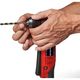 Einhell Дриль кутова акумуляторна TE-AD 18 Li - Solo PXC 18В 1100 об·хв 45Нм патрон 10мм 1.22кг без АКБ та ЗП, фото , изображение 4 | SNABZHENIE.com.ua Einhell Дриль кутова акумуляторна TE-AD 18 Li - Solo PXC 18В 1100 об·хв 45Нм патрон 10мм 1.22кг без АКБ та ЗП, фото , изображение 4 | SNABZHENIE.com.ua