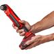 Einhell Дриль кутова акумуляторна TE-AD 18 Li - Solo PXC 18В 1100 об·хв 45Нм патрон 10мм 1.22кг без АКБ та ЗП, фото , изображение 3 | SNABZHENIE.com.ua Einhell Дриль кутова акумуляторна TE-AD 18 Li - Solo PXC 18В 1100 об·хв 45Нм патрон 10мм 1.22кг без АКБ та ЗП, фото , изображение 3 | SNABZHENIE.com.ua