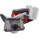Einhell Борозник акумуляторний TP-MA 36/30 Li BL - Solo PXC 36В безщітковий диски 125 мм паз 8-30мм глибина пазу 5-30мм 4.19 кг без АКБ і ЗП, фото  | SNABZHENIE.com.ua Einhell Борозник акумуляторний TP-MA 36/30 Li BL - Solo PXC 36В безщітковий диски 125 мм паз 8-30мм глибина пазу 5-30мм 4.19 кг без АКБ і ЗП, фото  | SNABZHENIE.com.ua