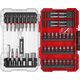 Einhell Біти, набір 42шт, HEX, PH, PZ, Torx, 50мм, кейс, фото , изображение 3 | SNABZHENIE.com.ua Einhell Біти, набір 42шт, HEX, PH, PZ, Torx, 50мм, кейс, фото , изображение 3 | SNABZHENIE.com.ua
